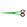 Roseline-82075-SG-shock-neon-green-rak-hundsax-7-5-tum.jpg Roseline-82075-SG-shock-neon-green-rak-hundsax-7-5-tum.jpg